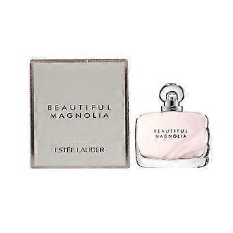 Estee Lauder Beautiful Magnolia EDP W 100 ml