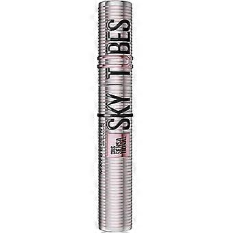 Lash Sensational Sky Tubes Mascara 7.2 ml Black