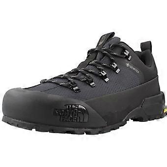 The North Face Sport / Zapatillas Glenclyffe Low Gtx