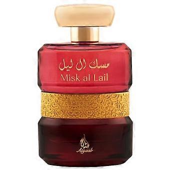 Misk Al Lail EDP 100ml