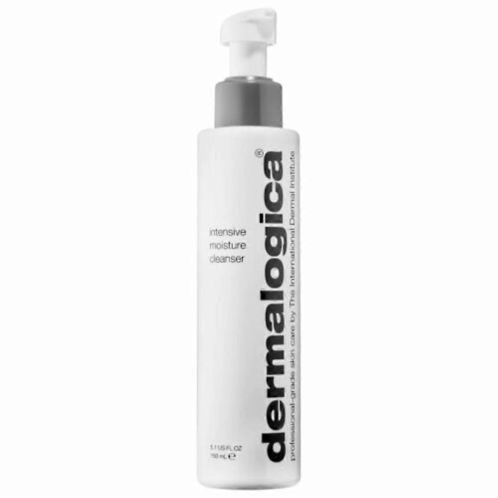 Dermalogica Intensive Moisture Cleanser 150 ml