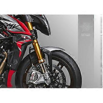 Fast Motorbike Superbike Moto Speed Racing Immersive Puzzle Y188