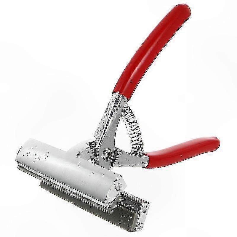 1pc Canvas Stretching Tool