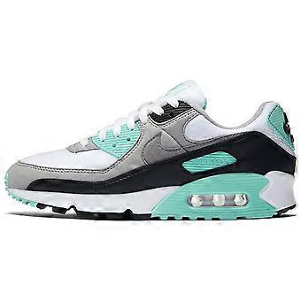 Nike Air Max 90 Turquoise Women's CD0490-104