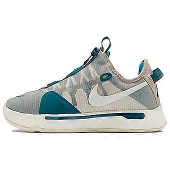 Nike PG 4 EP 'PCG - String' CZ2241-200