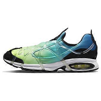 Nike Air Kukini Se Gradient Lemon Venom DV1902-100