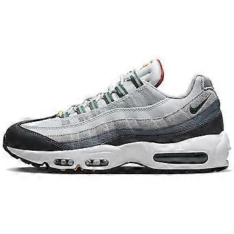 Nike Air Max 95 Pure Platinum Gorge Green DM0011-002
