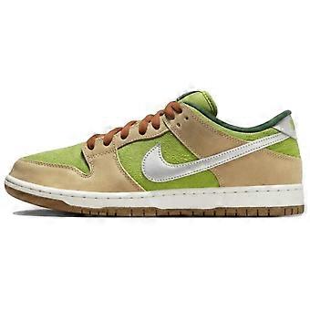 Nike SB Dunk Low Escargot FQ7585-200