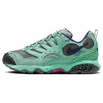 Nike Air Terra Humara Undefeated Light Menta FN7546-301