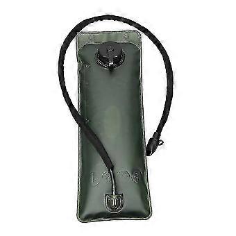 2/3l Drinking Water Bag Replacement Inner Bag Water Bladder Hydration Bag compatible with Outdoor Travel Camping Hiking