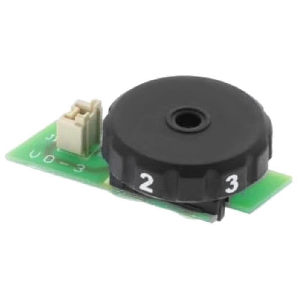 N410778 Cut-Out Tool Speed Controller for DeWalt, Durable Quality Replacement Part