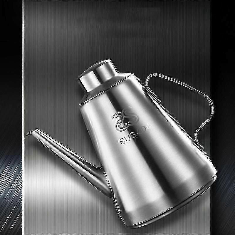 single Dustproof Oil DispenserJJ