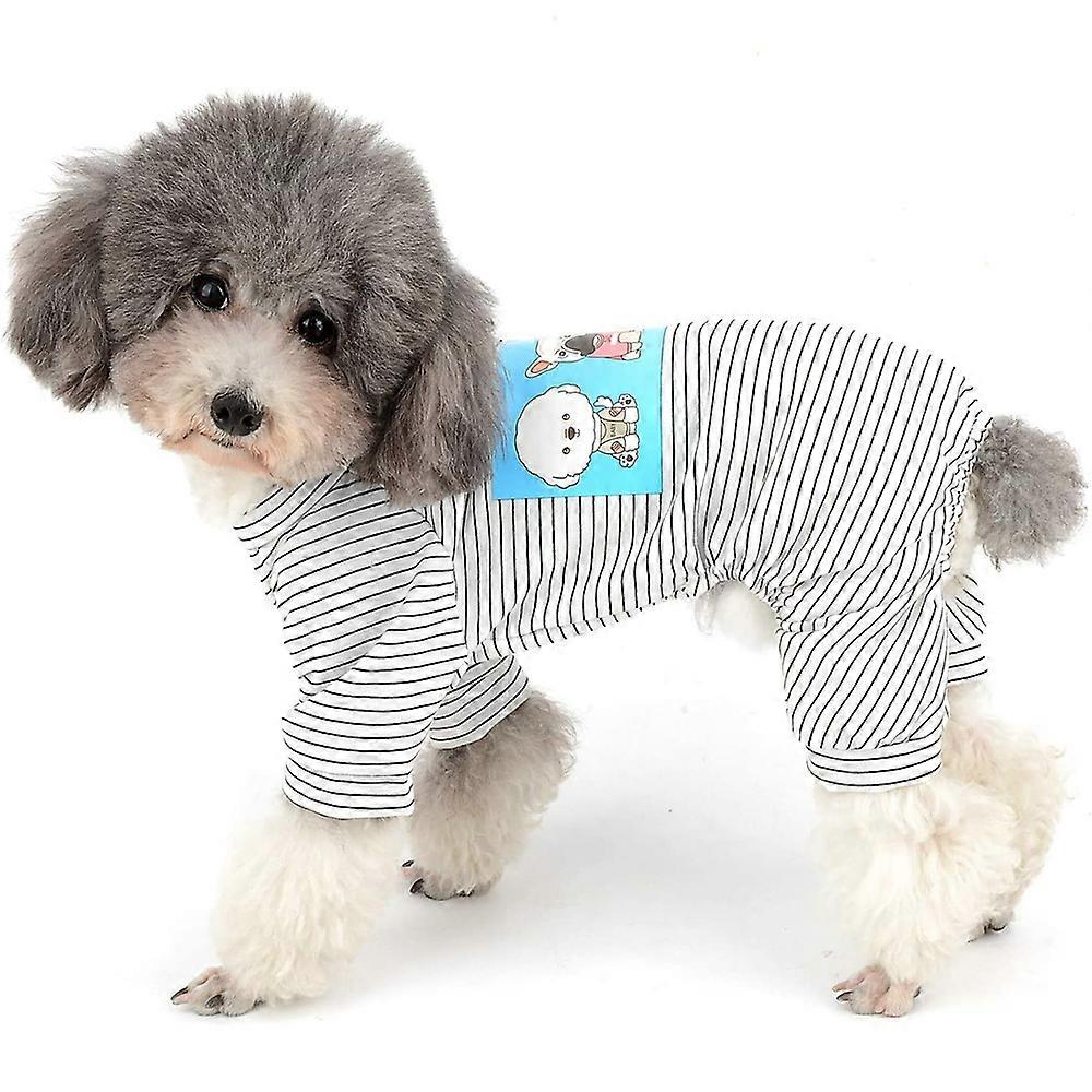 Interactive Soft Sound-Making Dog Toy