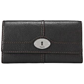 Vrouwen lederen add-ons kleine lederen vrouwen MADDOX SL3291001