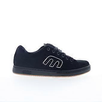 Etnies Adult Mens Callicut Skate Inspired Sneakers