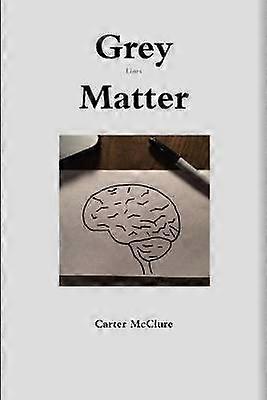 Grey Lines Matter