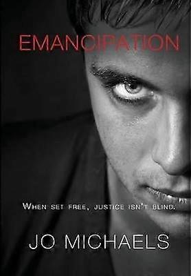 Emancipation