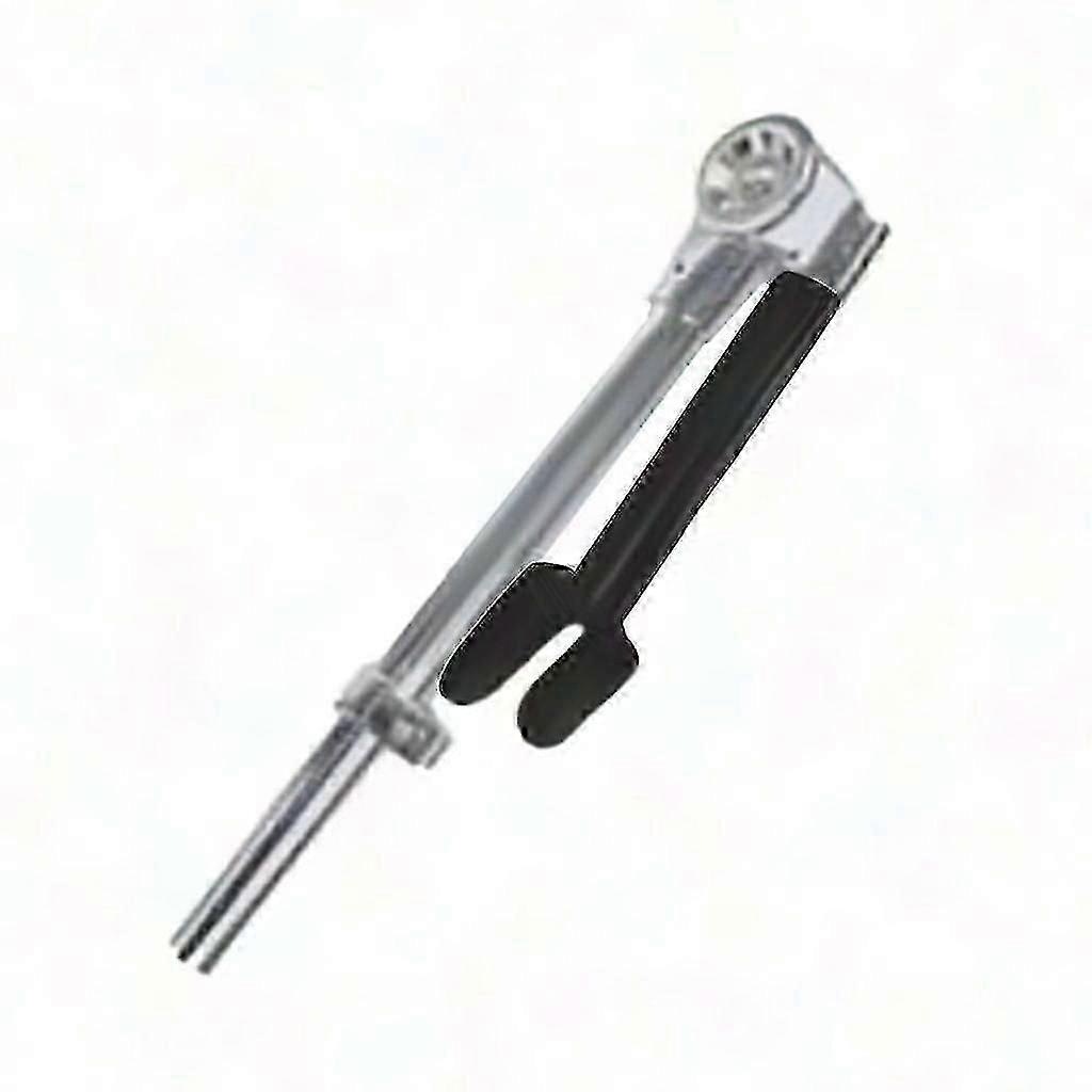 Metal drum Mount Bracket - Durable Hardware for DrummersYFy