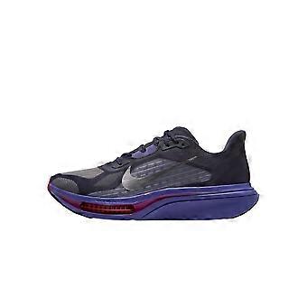 Nike Pegasus Plus 2 Gridiron / Metallic Silver IM2543-004 Women's