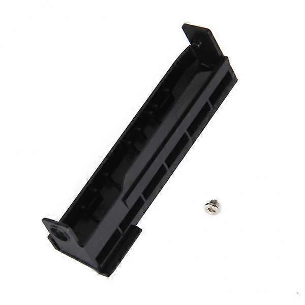 30x LATITUDE e4310 Laptop Caddy Cover