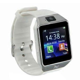 Watch Smart Wristwatch Support SIM Card 1.56 inch Touch Screen Bracelet#gg
