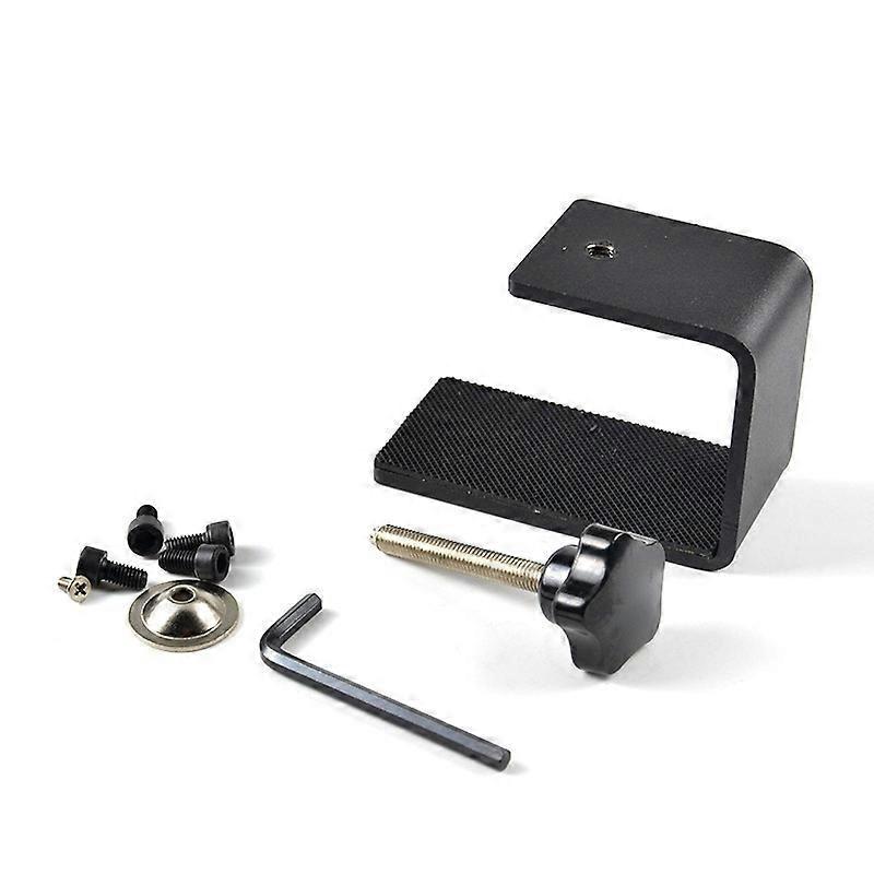 Linear USB Racing Game Drift Handbrake Compatible with Logitech