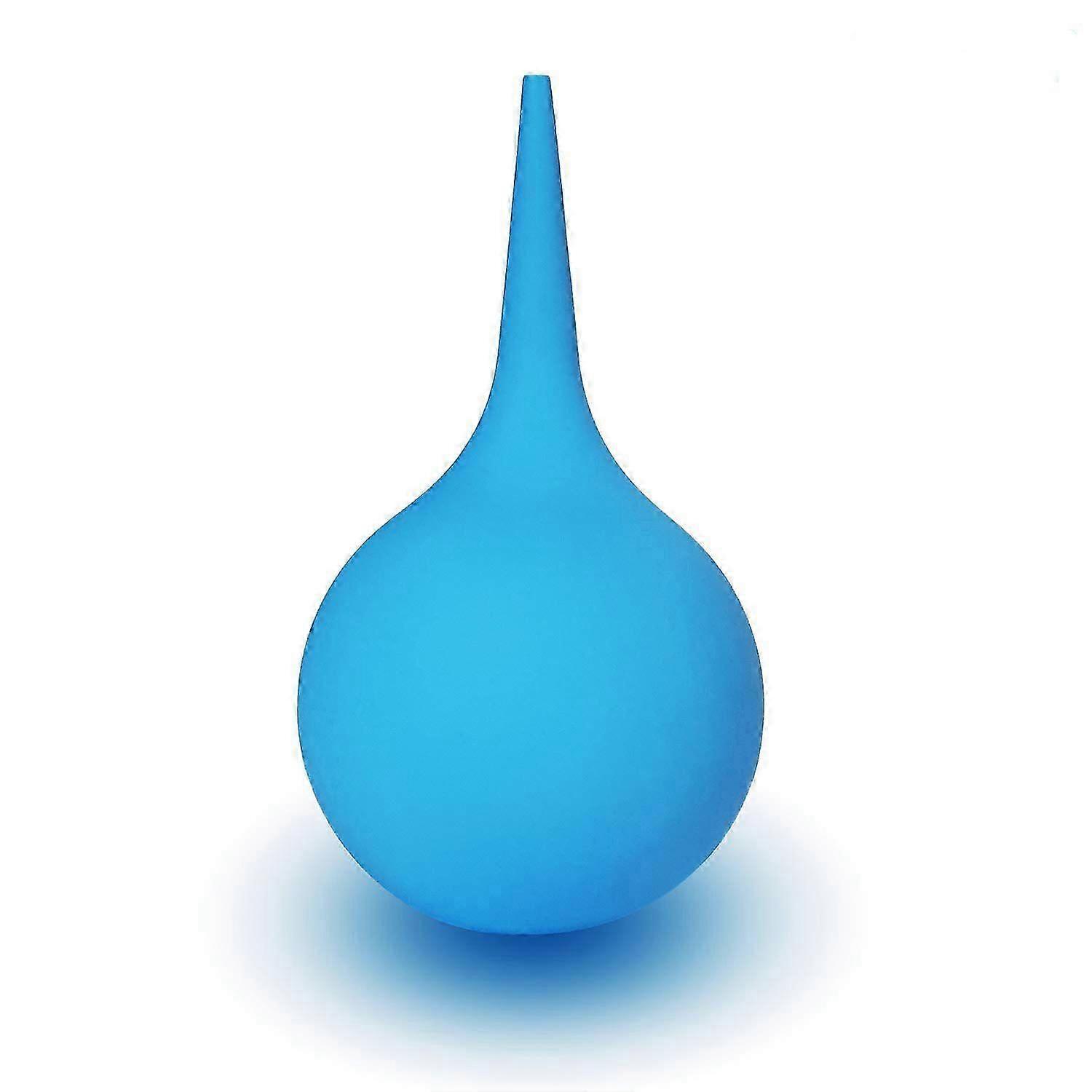 Soft Silicone Ear Shower 75ml