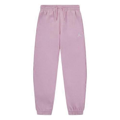 Nike Childrens/Kids Brooklyn Logo Joggers