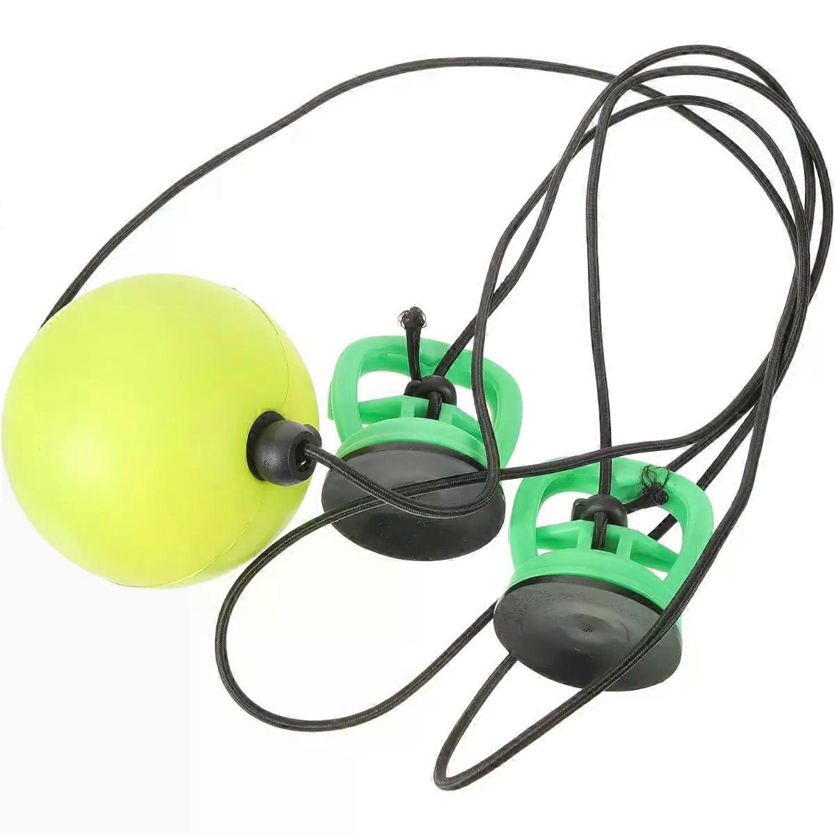 Boxing Speed Ball for Boxing Training with Suction Cup