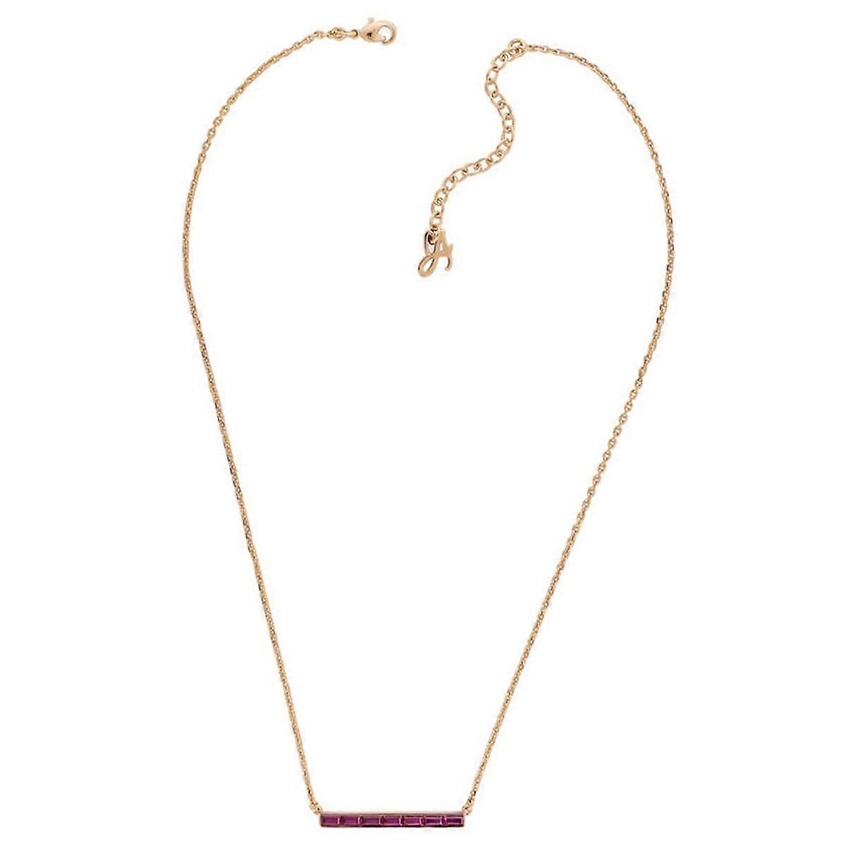 Women's Necklace Adore 5448558 25 cm