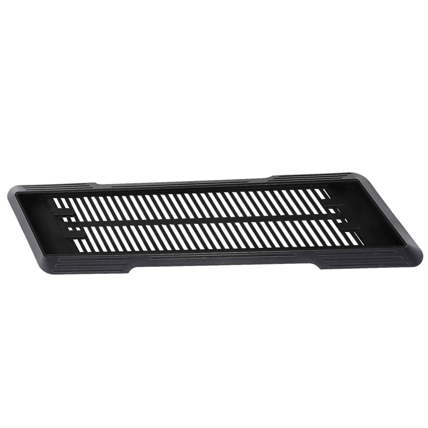 For Pro Vertical Stand for Pro with -in Cooling and Non-slip Feet