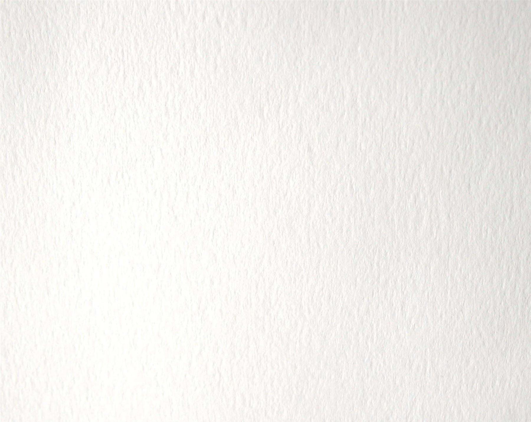 Sennelier L'Aquarelle 艺术家水彩 10 毫升，116 钛白，系列 1