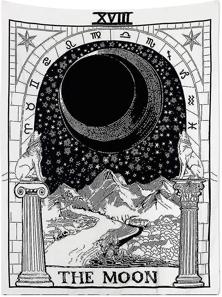 T Hanging , Mla Cloth Cloth Medieval