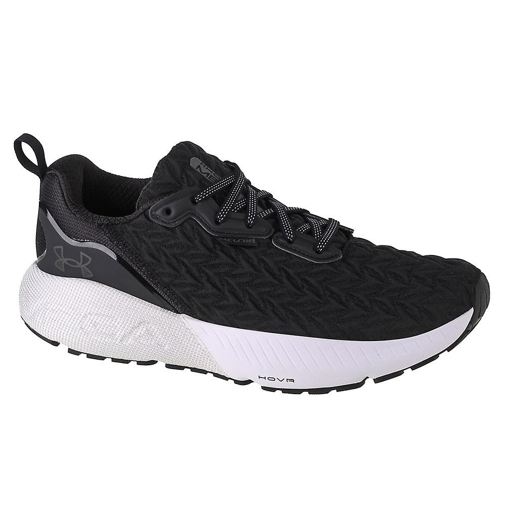 Under Armour Hovr Mega 3 Clone 3025308003 running all year men