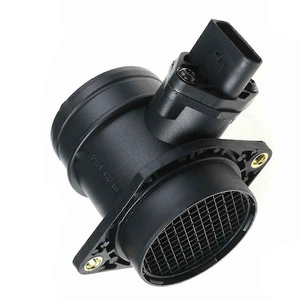 0280218002 Flow Sensor Automobile For