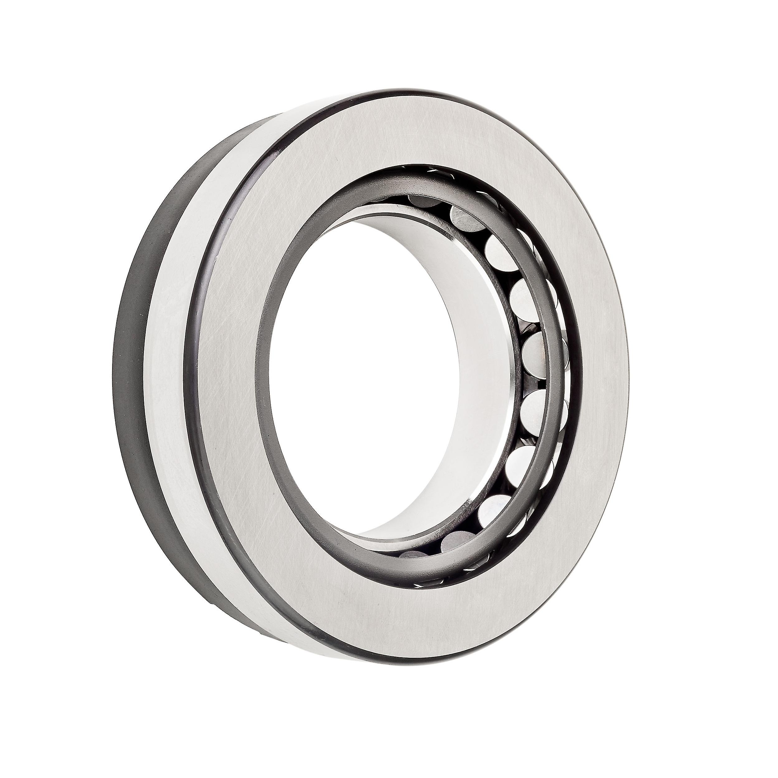 FAG 29424-E1 Spherical Roller Thrust Bearing 120x250x78mm