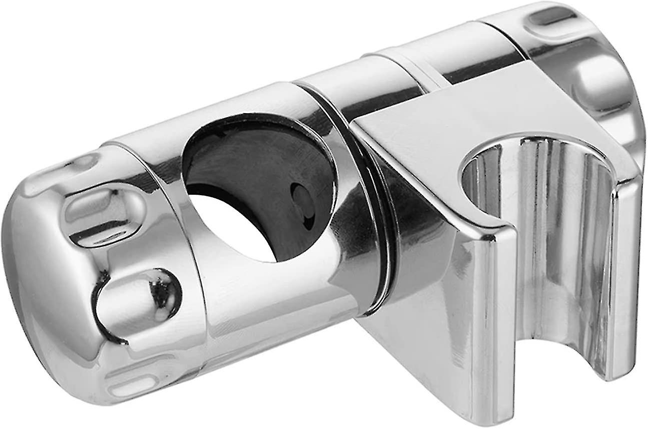 Hand Shower Bracket Shower Bracket Fixed Base