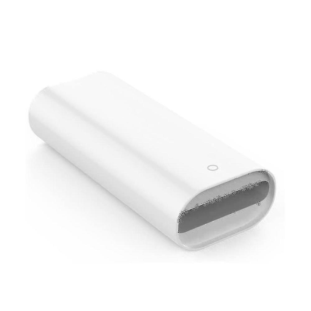 Mini Connector lader for adapter ladekabel ledning for Pro blyantlader adapter