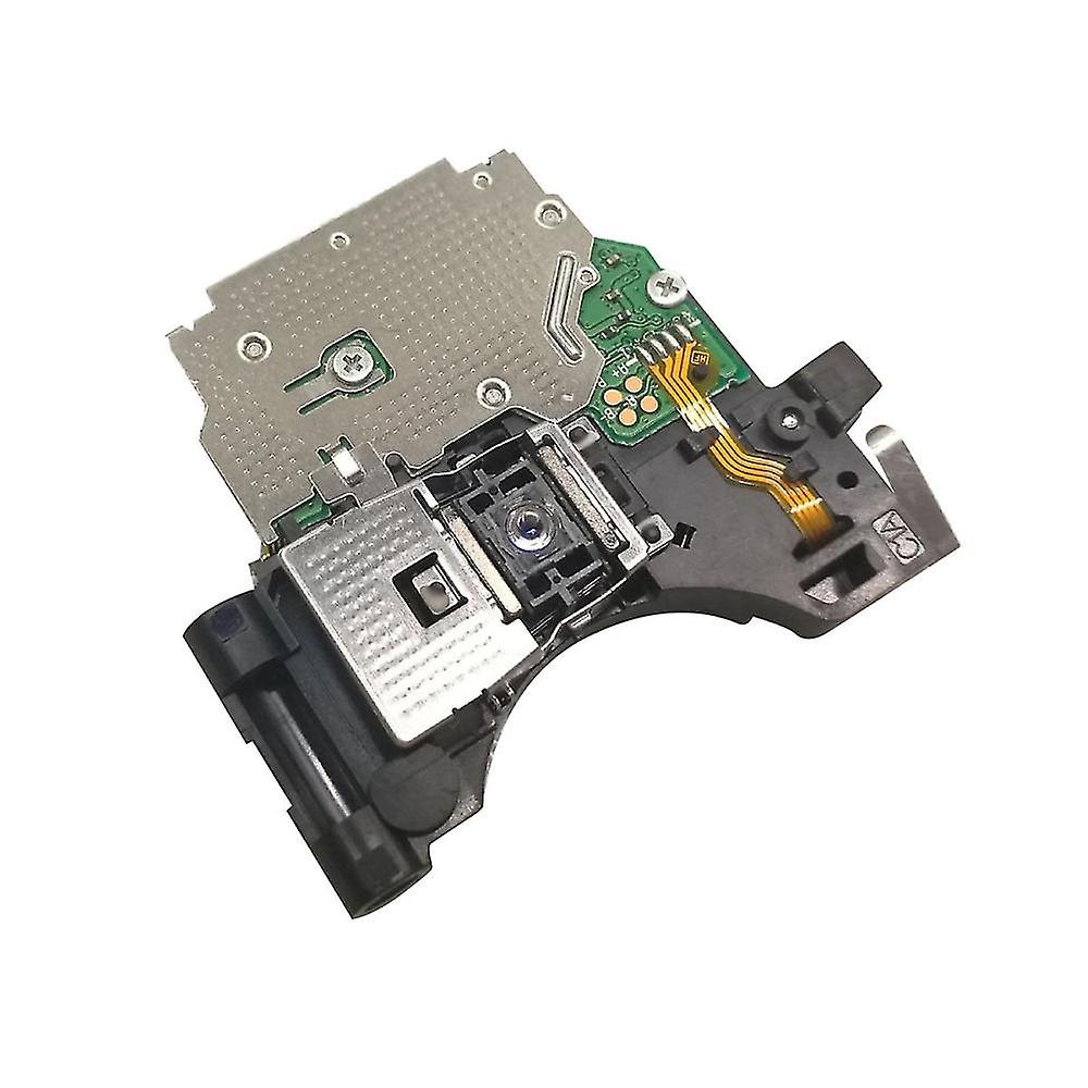 For Ps3 Thin Machine -451 Ultra-thin Monocular Laser-head