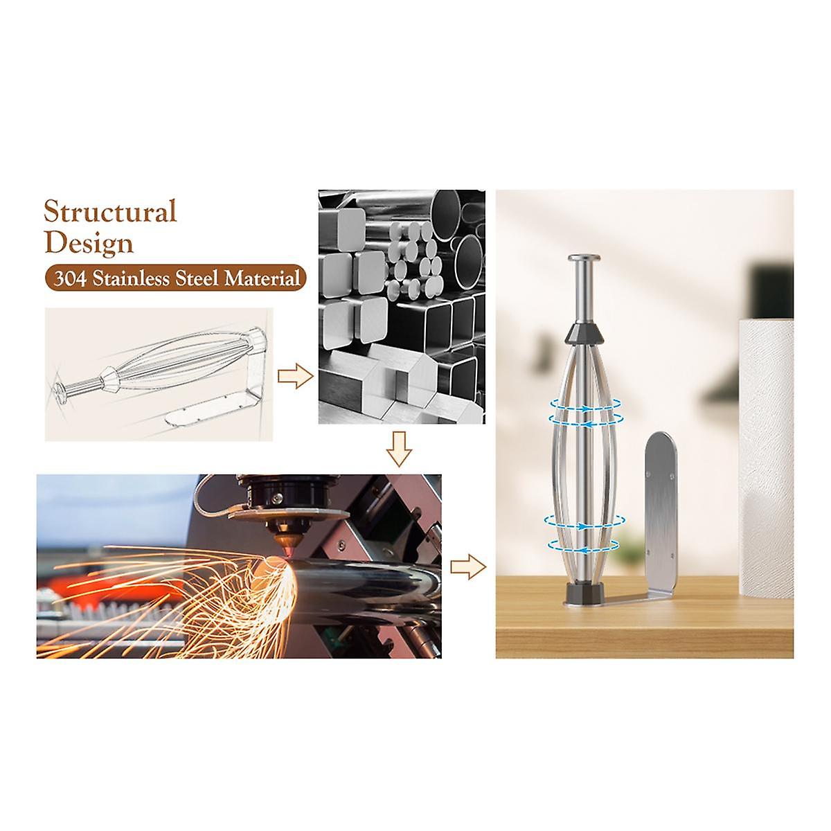 Paper Towel Holder Under Cabinet Towel Robe Hooks, Under Cabinet Paper Towel Holder Towel Holder fo