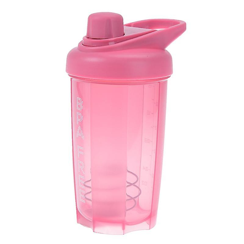 500ml Water Bottle