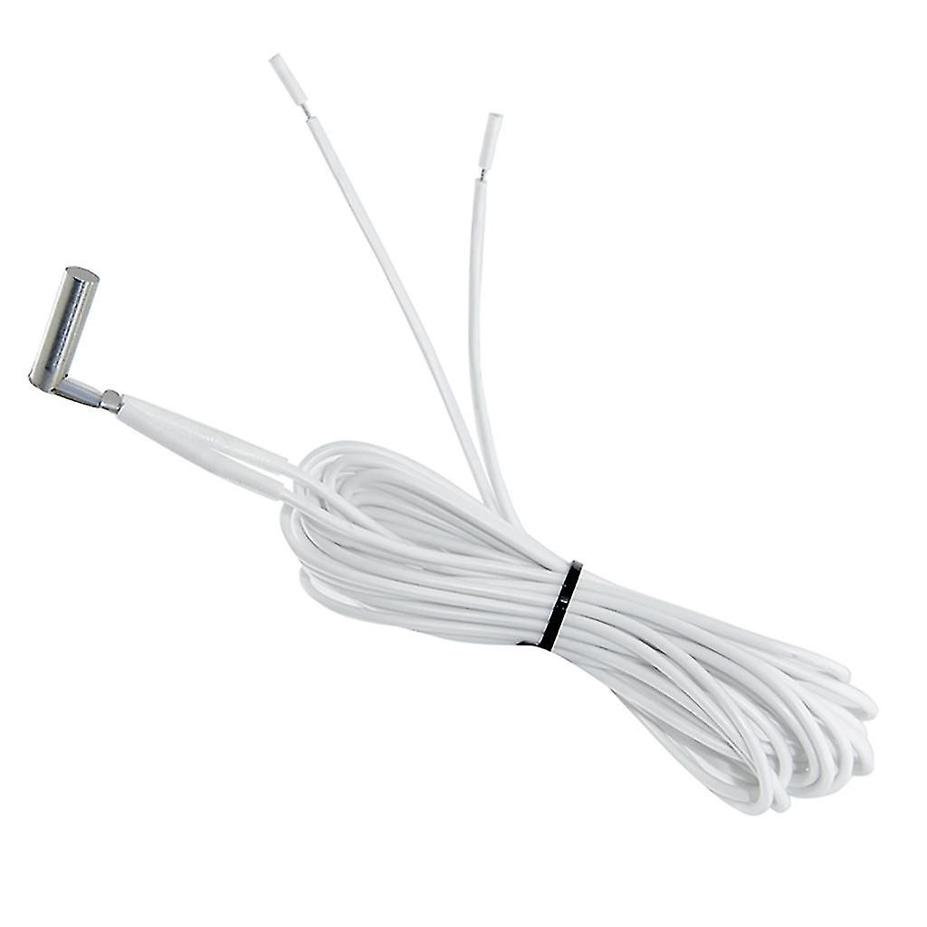 Heater Cartridge Compatible With V6 Volcano 3d Printer Compatible With Achieve Higher-temperatures