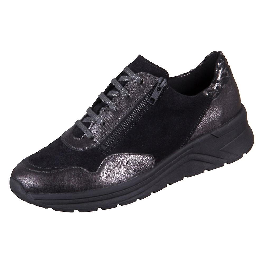 Shoes Solidus Karma 5907120855