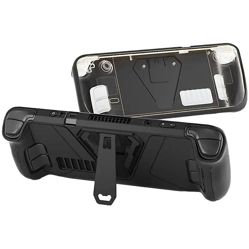 For Standing Protective Case Protective Standing Cover Protector Anti-scratch Cover Protector Accessory For