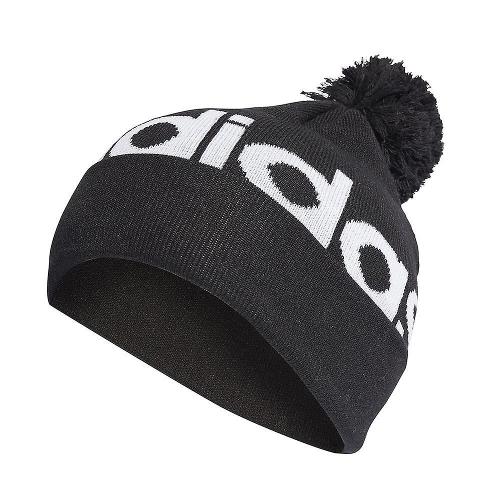 Hat Adidas Pompom IB2654