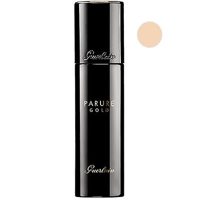 娇兰 Parure 金色光辉基金会 SPF30 00 米色 1.0oz/30ml