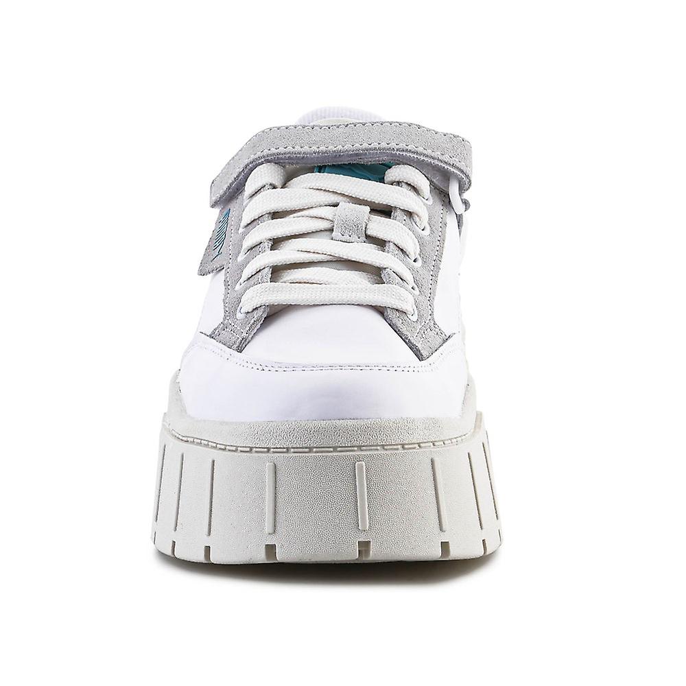Shoes Puma mayze stack padded 38722501