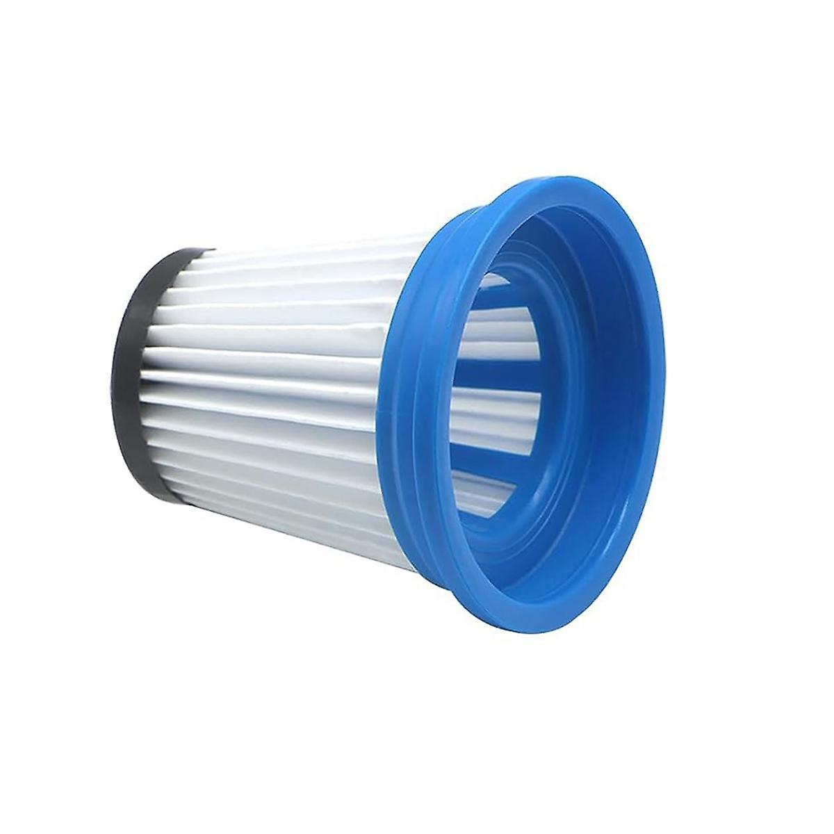 520280 HEPA Filter for DS1030 Cordless Stick Vacuum, Replacement Filter for DS1030 Cleaner