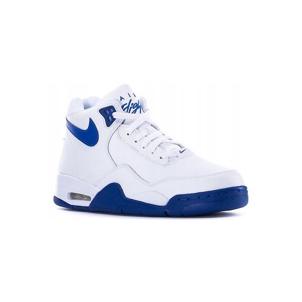 Shoes Nike Flight LegacyBQ4212103