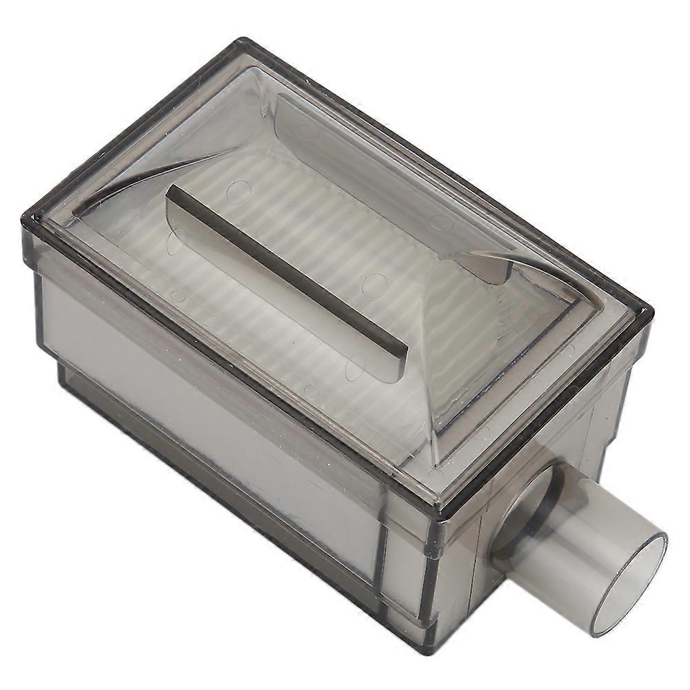 Universal Particle Filter Oxygen Concentrator Replacement Filter for 3L Oxygen Generator